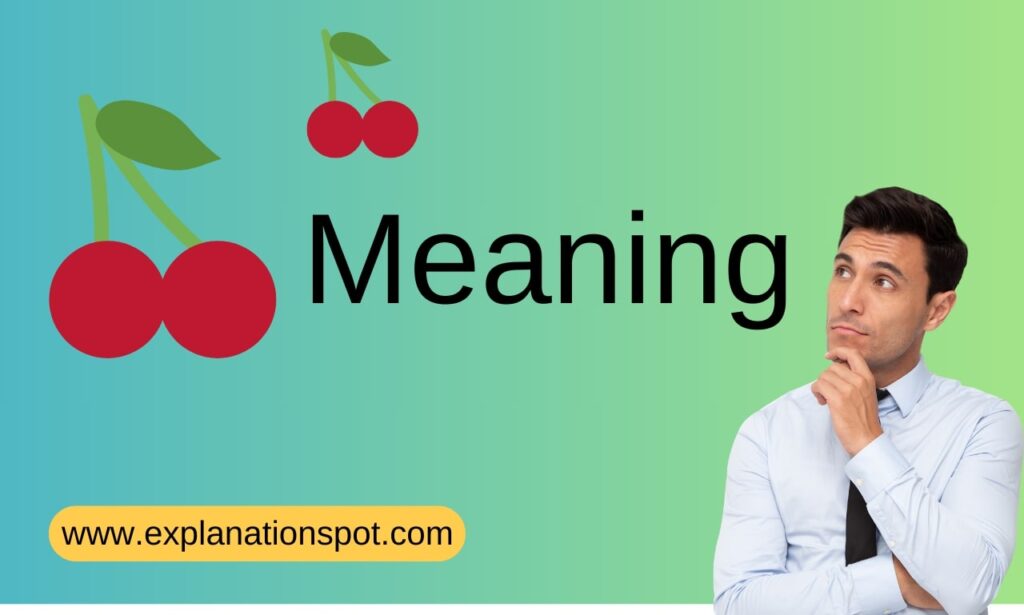 emoji-meanings-by-relationships-cherry-emoji-meanings-explanation-spot